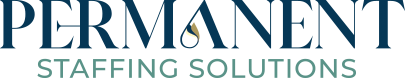 Permanent Staffing Solutions