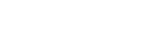 LL signature